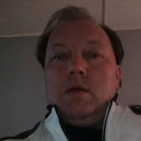 cherche du travail 0 76740 Autigny