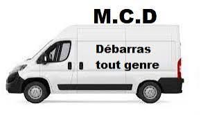 D&eacute;barras, enl&egrave;vement, vide en tous genres et nettoyage. 0 33000 Bordeaux