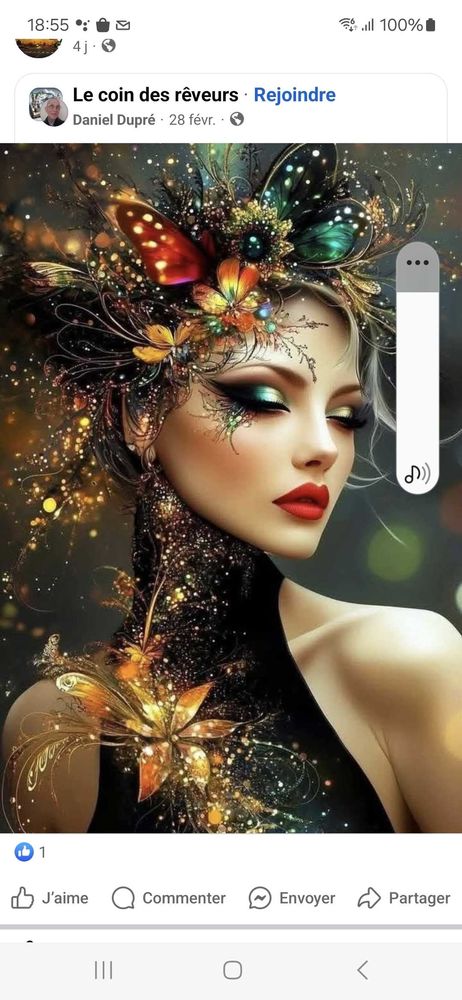 Jardinage 0 83200 Toulon