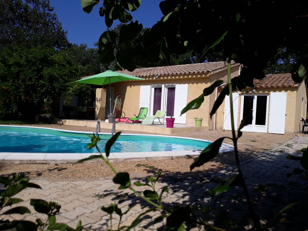 Gestion des locations pour l'ann&eacute;e 2025 0 83440 Saint-paul-en-for�t