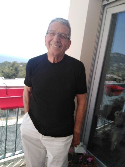 Recherche aide &agrave; domicile 0 13011 Marseille