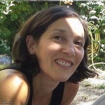 Aide &agrave; la r&eacute;daction TFE / TIR / MFE - m&eacute;thodologie 0 75018 Paris