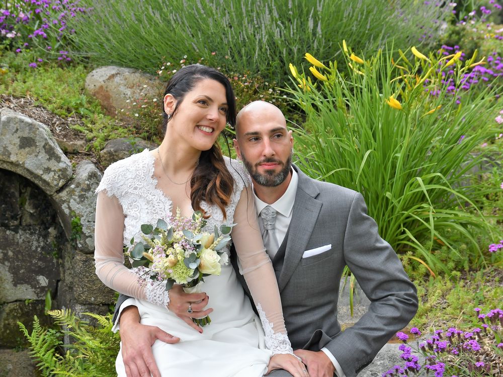 Photographe de Mariage en Bretagne, 0 56300 Pontivy