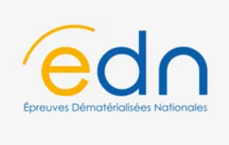 Cours &agrave; distance m&eacute;decine EDN coaching 0 75006 Paris
