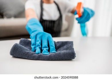 Aide &agrave; domicile 0 18000 Bourges