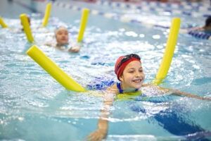 Cours de natation sur Marseille 13 Allauch plan de Cuques 0 13013 Marseille