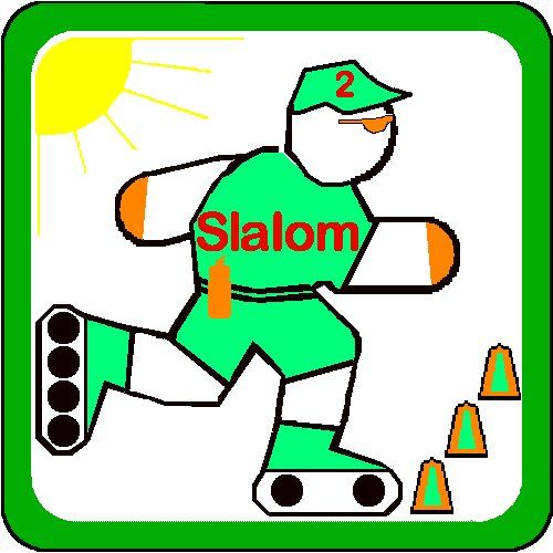 cours de roller en ext&eacute;rieur 0 06800 Cagnes-sur-mer