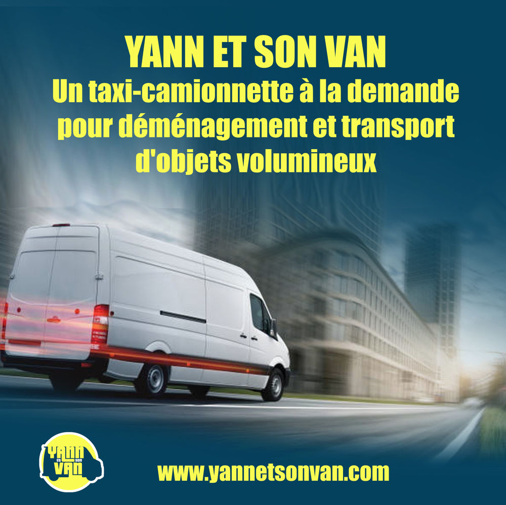 D&eacute;m&eacute;nagement et transport de meubles Paris - Orl&eacute;ans 495� 0 75013 Paris