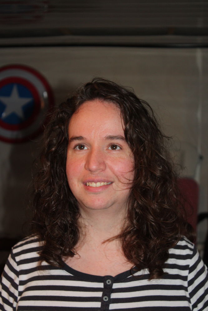 Traductions allemand- fran&ccedil;ais 0 68350 Didenheim