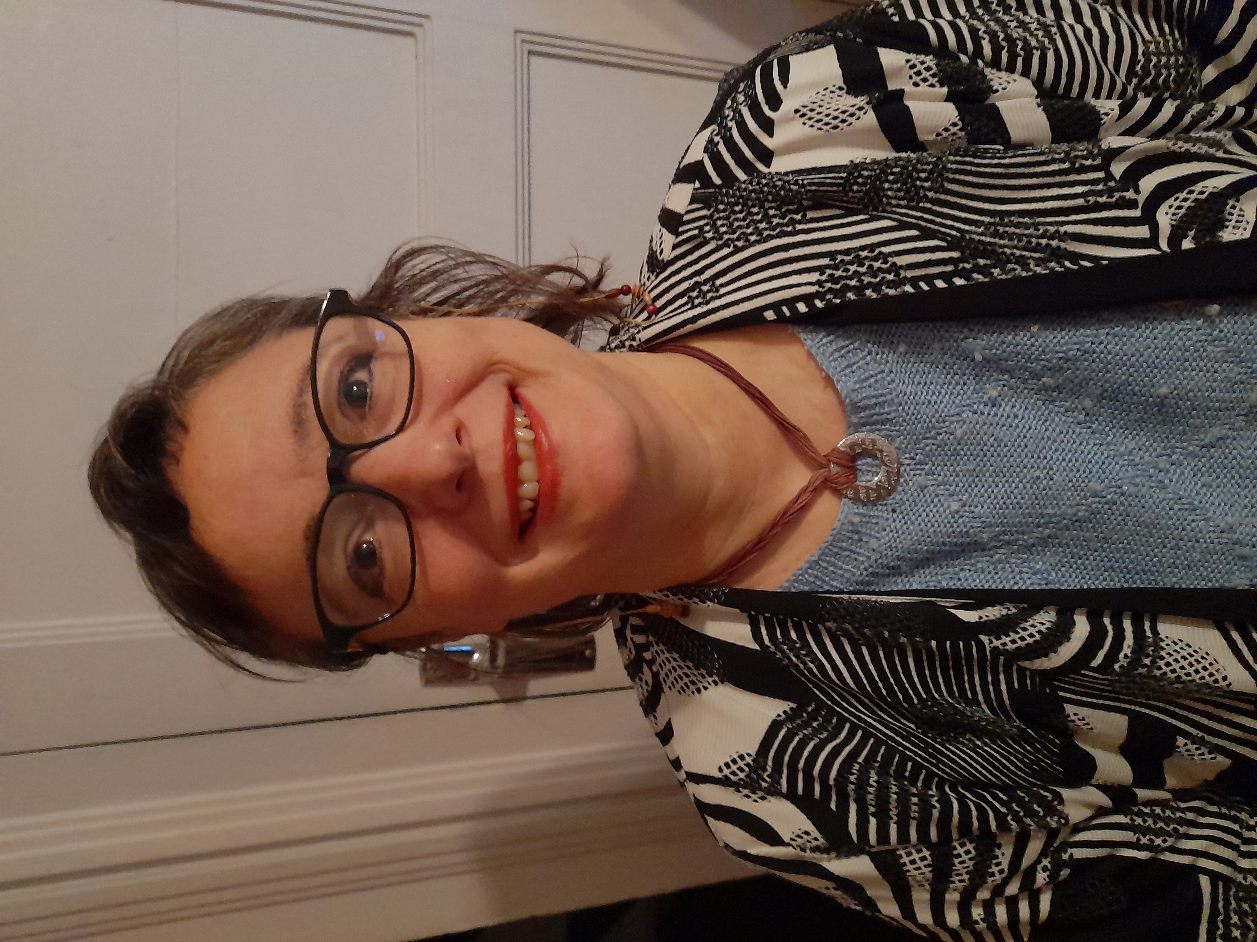 Cours de comptabilit&eacute;, gestion et de math&eacute;matiques 0 64000 Pau