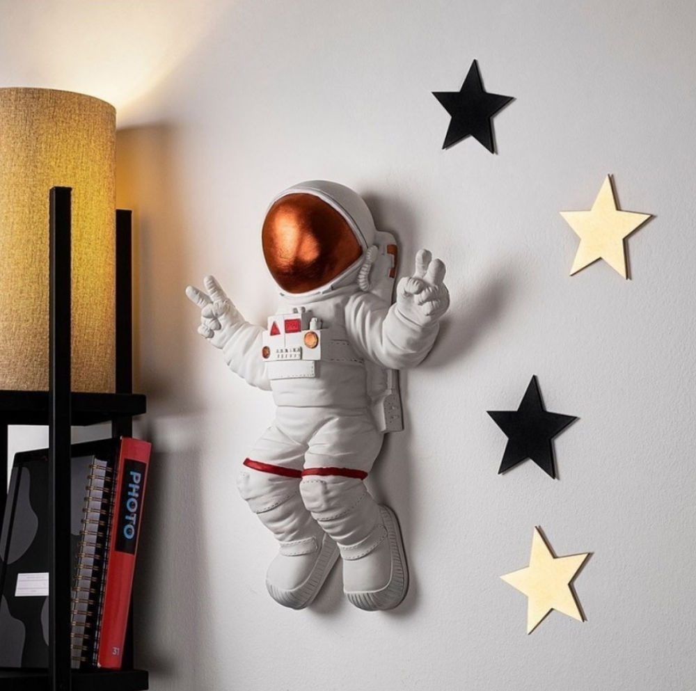 homme de main 0 26000 Valence