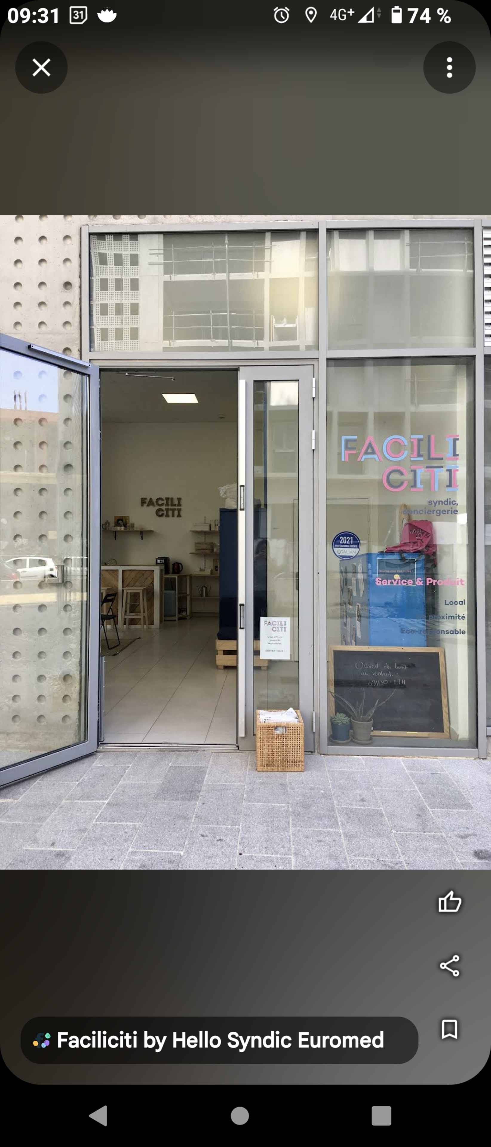 Cours de m&eacute;ditation gratuite 0 13002 Marseille