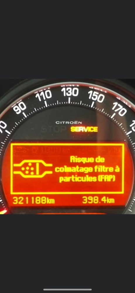 Reprogrammation moteur diagnostique auto professionnel 0 60000 Beauvais