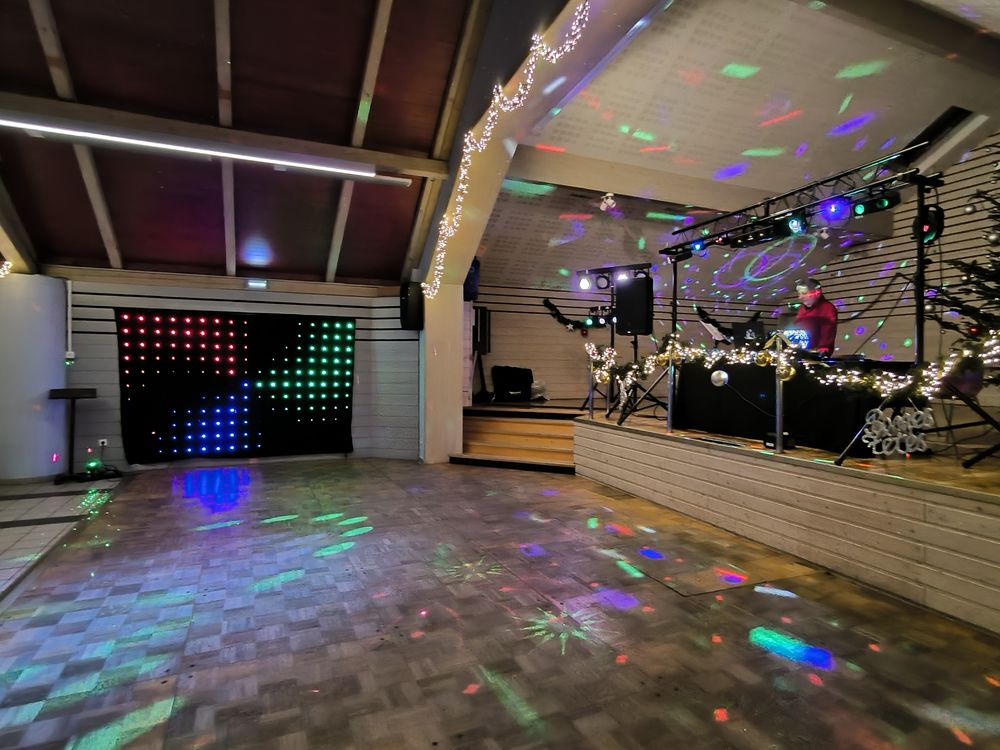 DJ danyetserge 0 67150 Erstein