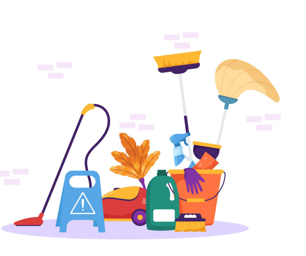 Services &agrave; domicile 0 92190 Meudon