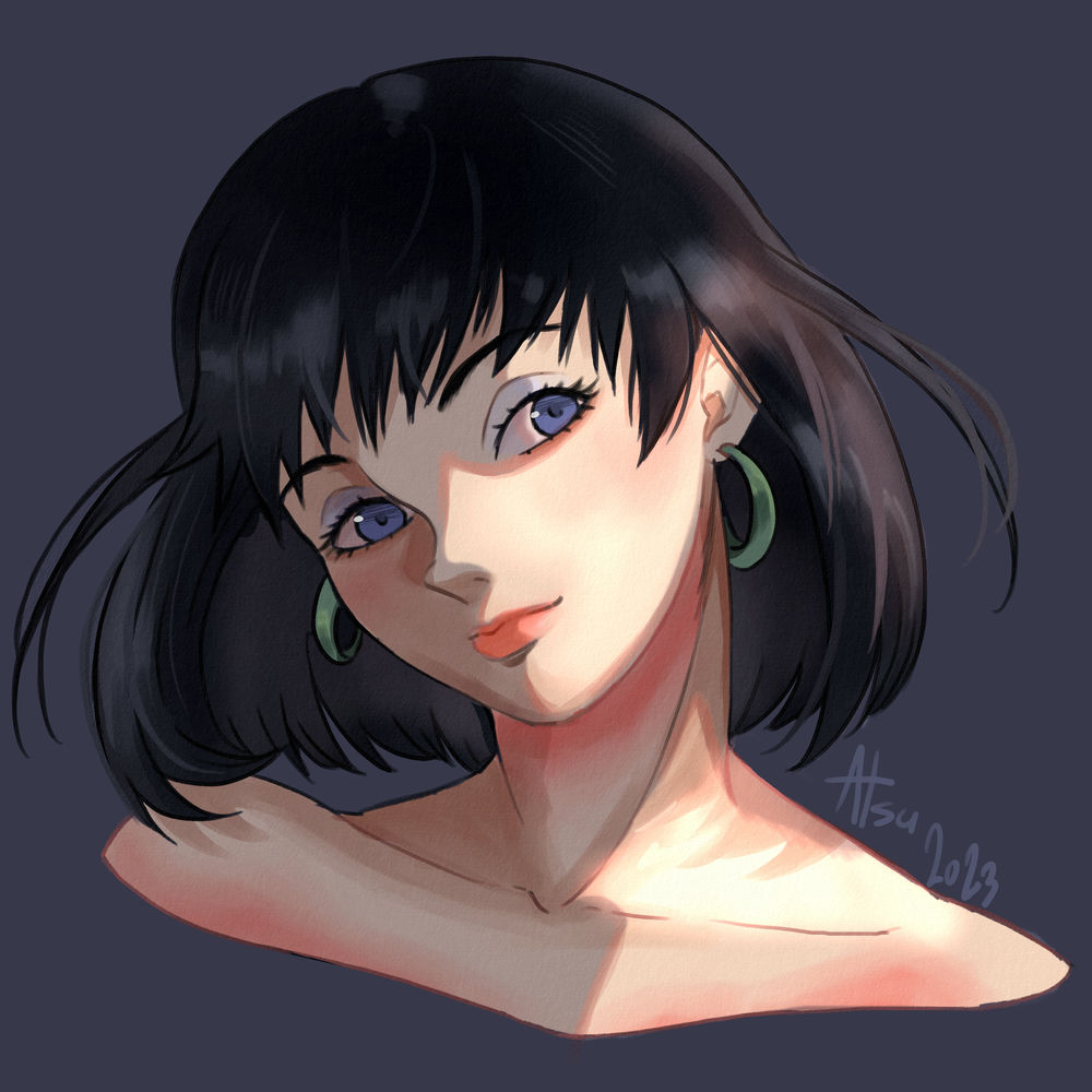 Cours de dessin manga 0 82000 Montauban