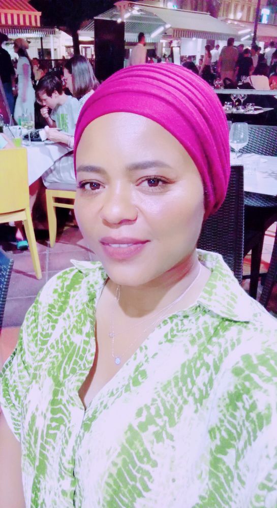 Femme de m&eacute;nage 0 06000 Nice