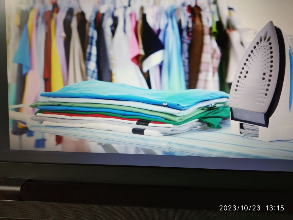 REPASSAGE CESU 0 35410 Ch�teaugiron