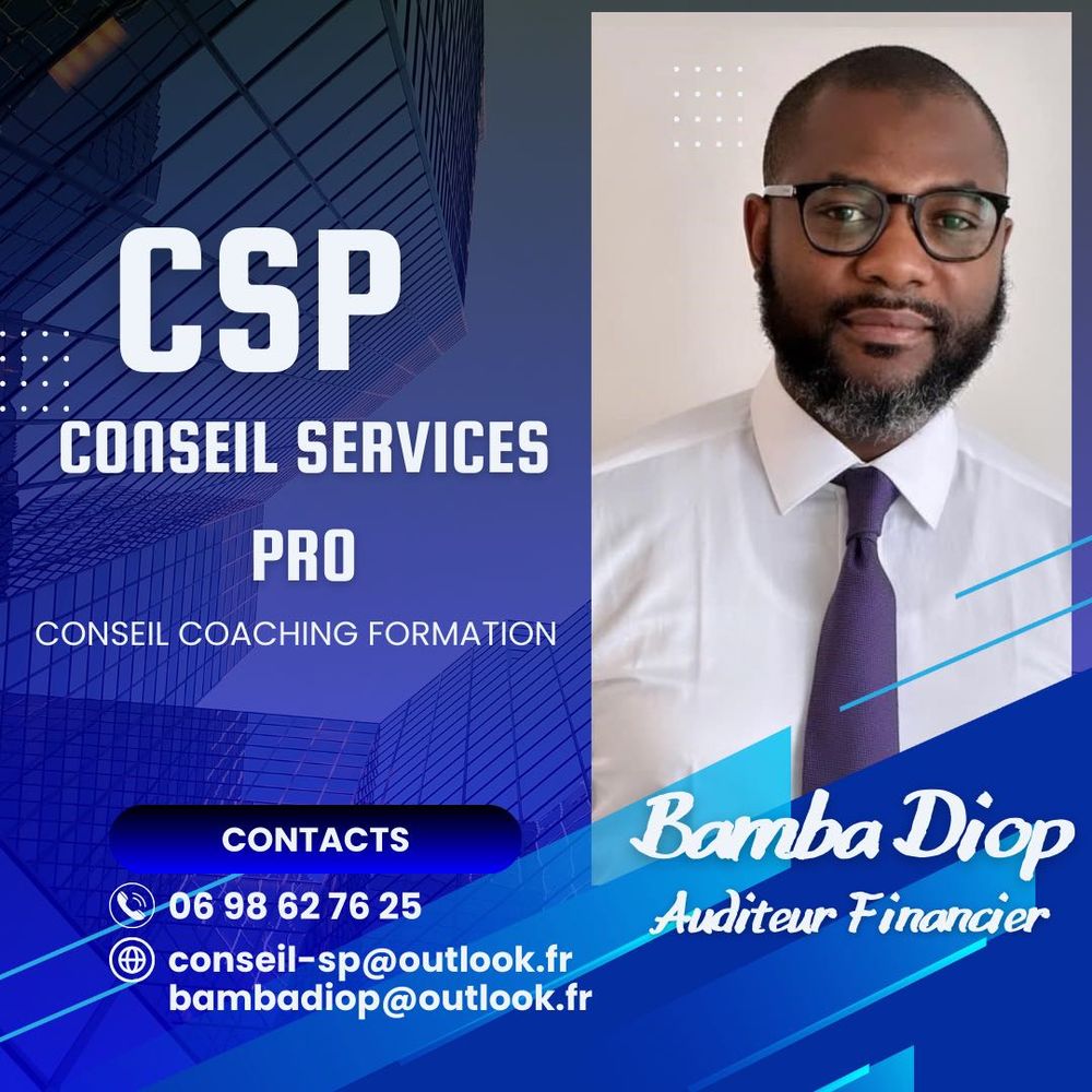 Auto-entrepreneur : Assistance Administrative 50 75001 Paris