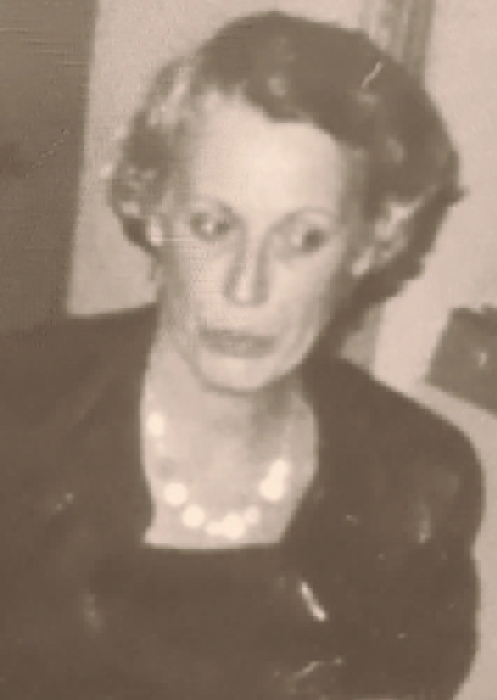 Fran&ccedil;ais tous niveaux bacheliers pr&eacute;pas , adultes 0 17140 Lagord