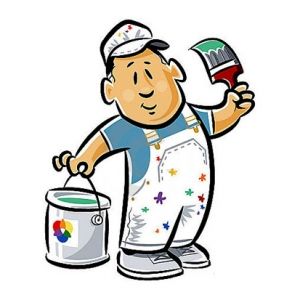 Petits travaux et entretien ext&eacute;rieur 0 44370 Loireauxence