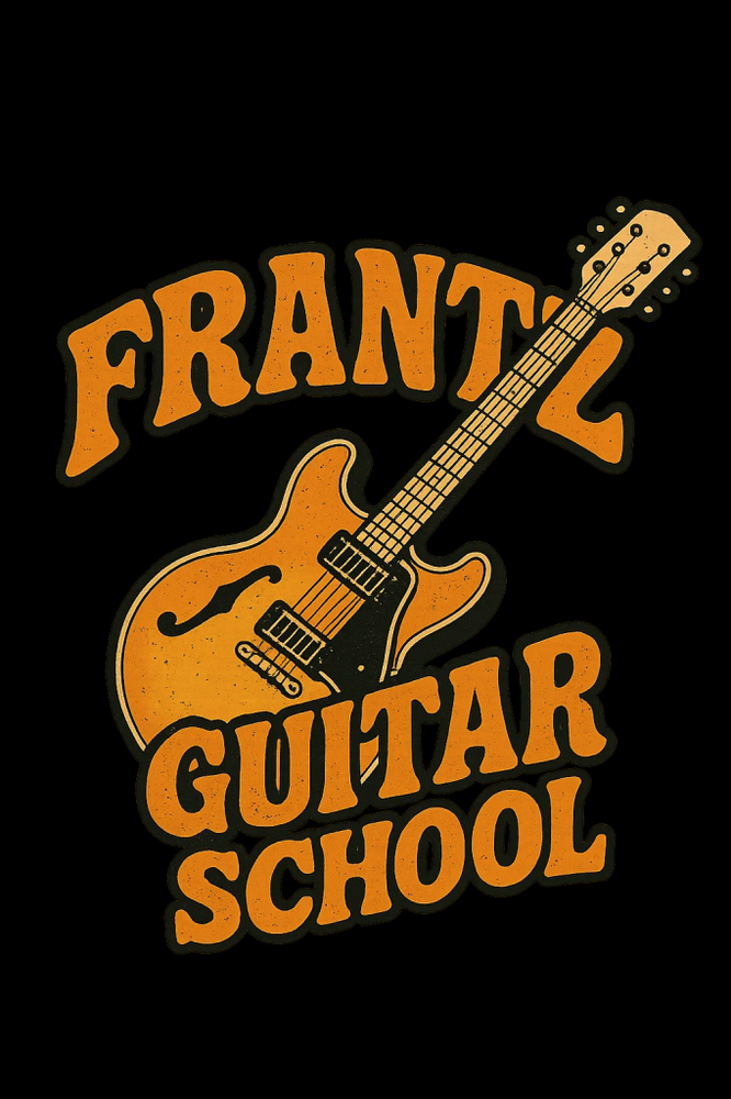 ENSEIGNEMENT MUSICAL GUITARE/BASSE/UKULELE 0 13510 �guilles