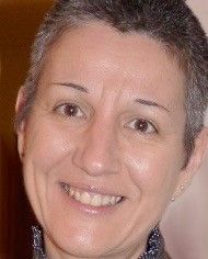 Soutien scolaire - aide aux devoirs, toutes mati&egrave;res 0 40130 Capbreton