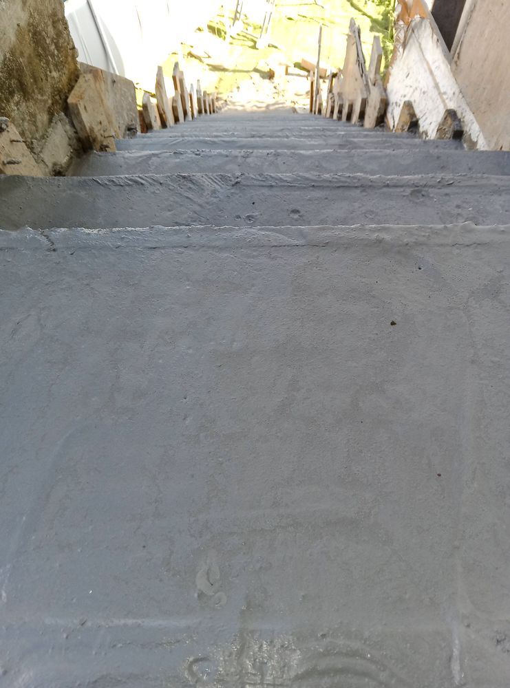 Travaux de ma&ccedil;onnerie 0 97200 Martinique