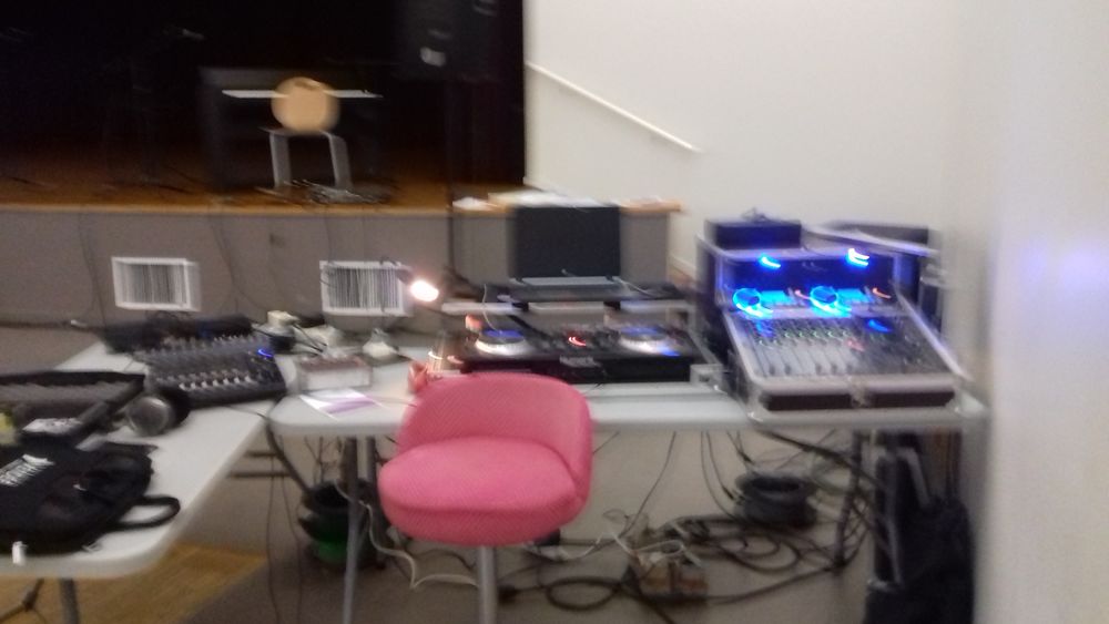 animation pour divers evenements 0 85430 Aubigny