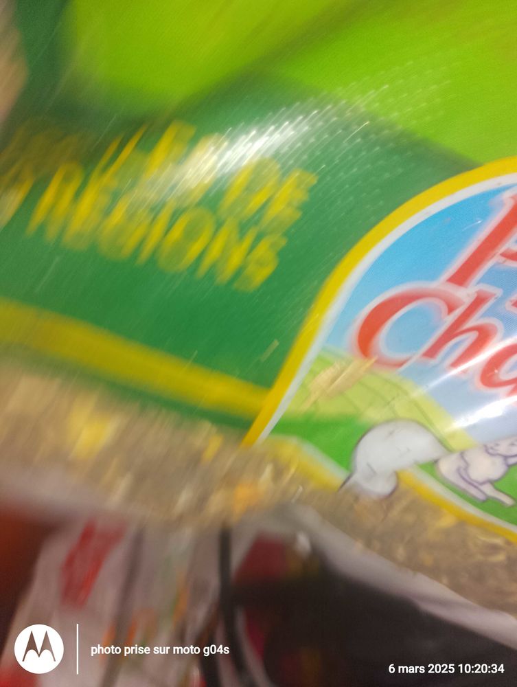 alimentation lapins fermiers 0 93800 �pinay-sur-seine