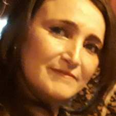 Menage ,repassage ,course 0 59600 Maubeuge