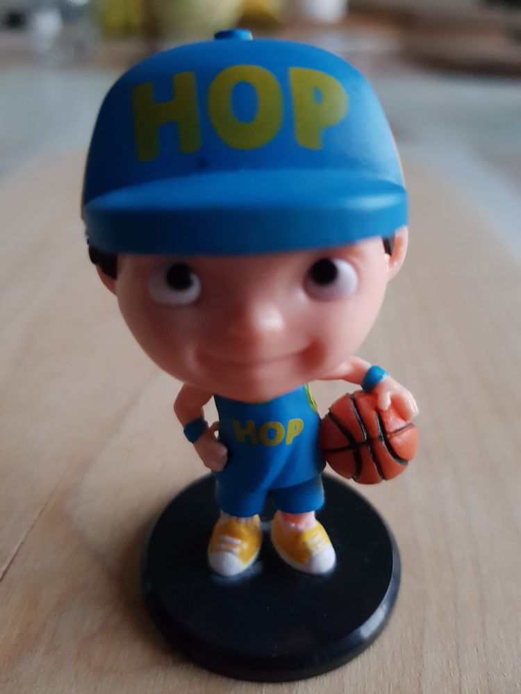 homme sympa la cinquantaine vous propose ses services 0 67114 Eschau