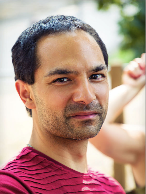 Cours particuliers de maths 0 22000 Saint-brieuc