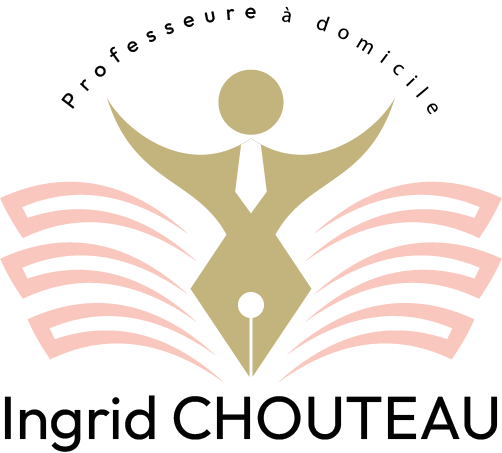 Cours de fran&ccedil;ais et d'espagnol,soutien scolaire 
0 33500 Libourne