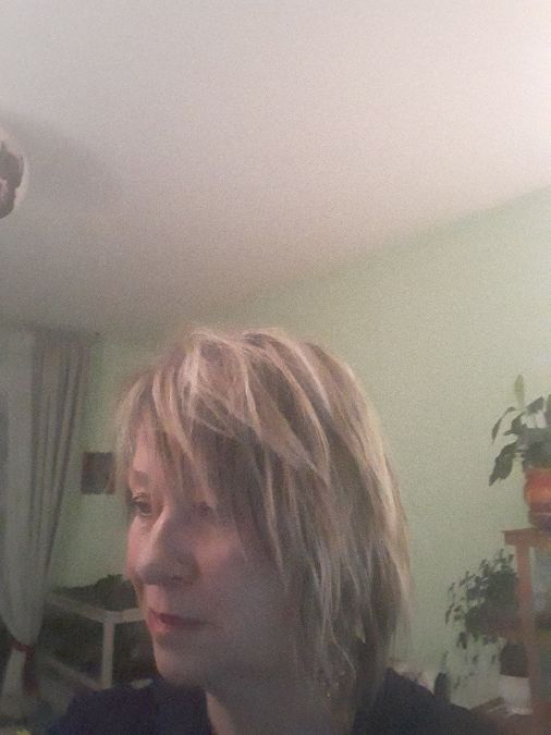 Je vous propose mes services exceptionnel menage 0 13010 Marseille