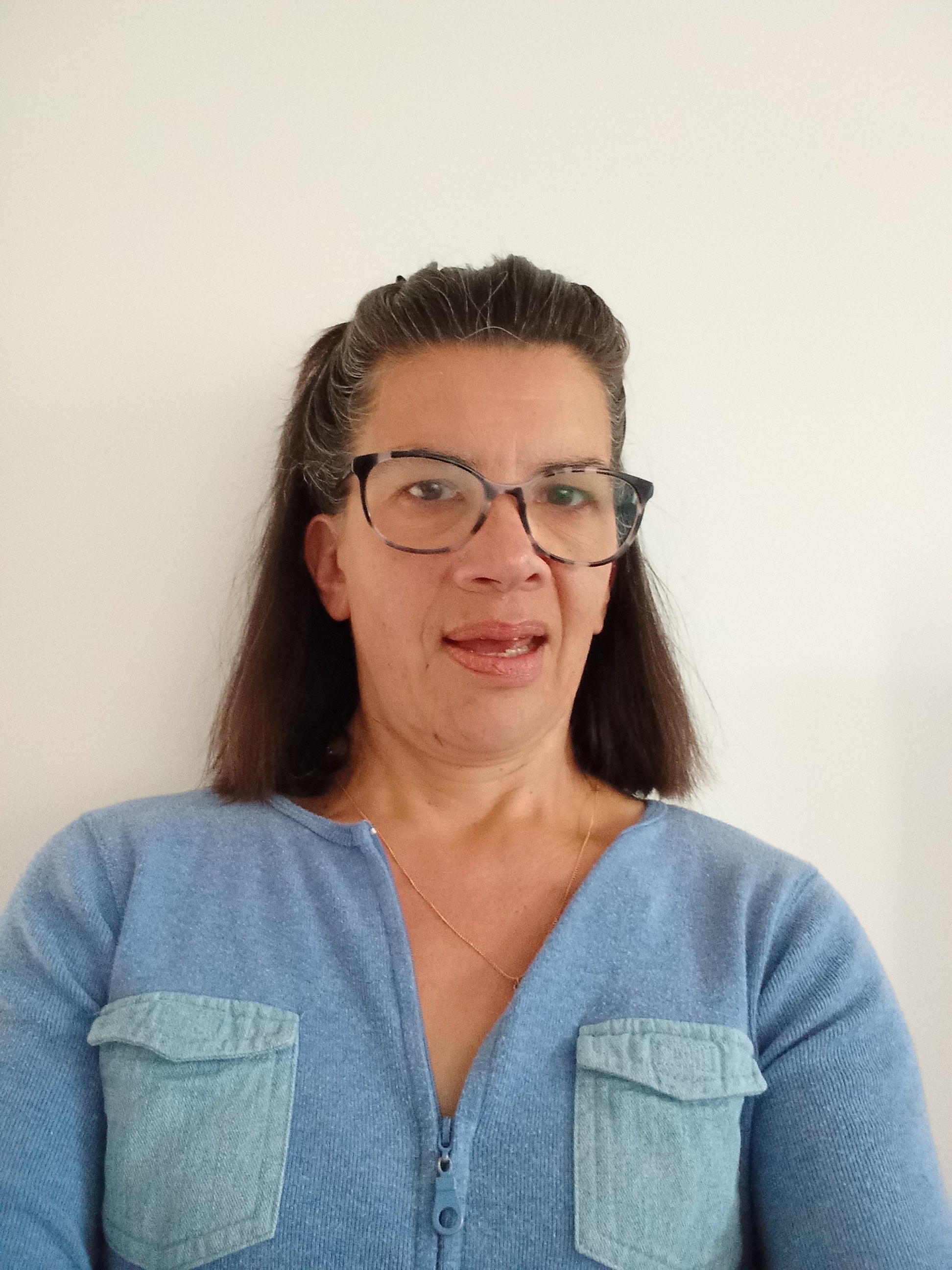 Cherche du travail 12 95550 Bessancourt