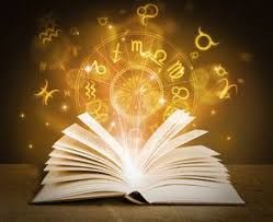 Astrologie - Cours / Consultations 0 87800 La roche-l'abeille