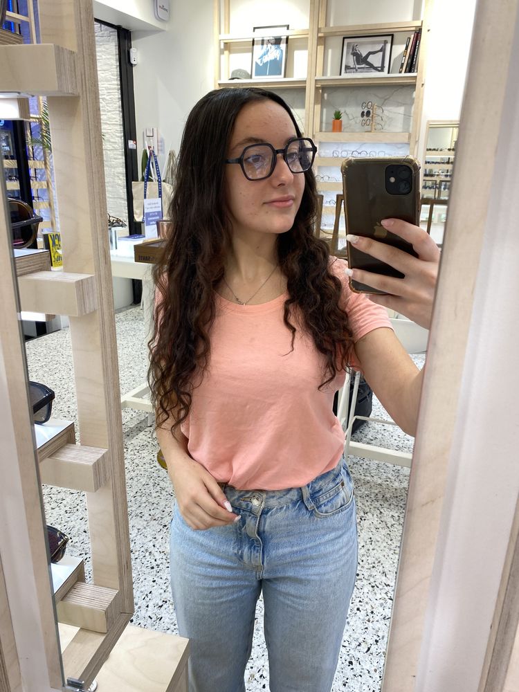 Je recherche un poste en alternance en RH Responsable 0 46090 Le montat