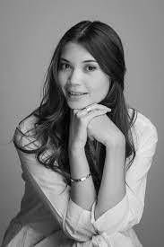 Shooting portrait 0 95490 Vaur�al