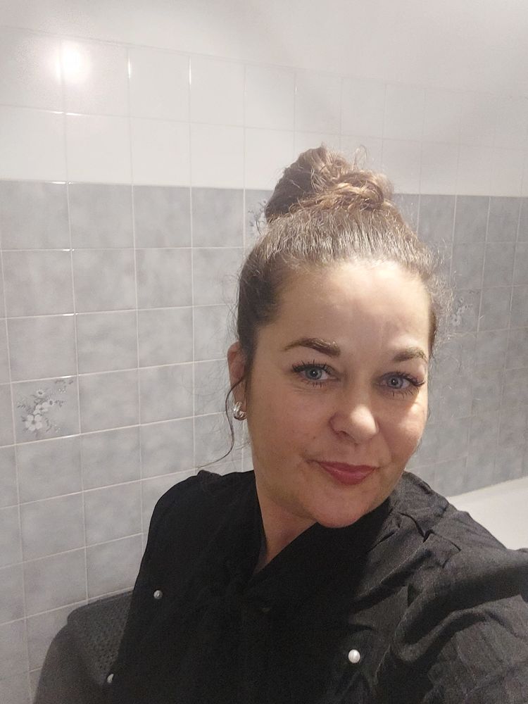 Aide &agrave; domicile  auxiliaire de vie et assistante de vie 0 40000 Mont-de-marsan