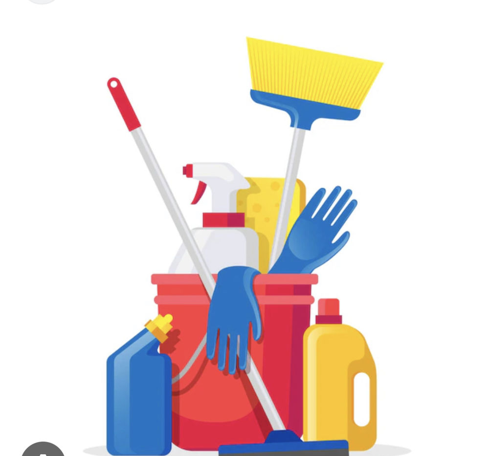 Nettoyage, remise en &eacute;tat 0 31330 Grenade