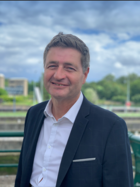 Cours de fran&ccedil;ais : coll&egrave;ge, lyc&eacute;e, pr&eacute;pa + soutien scolaire 0 92380 Garches