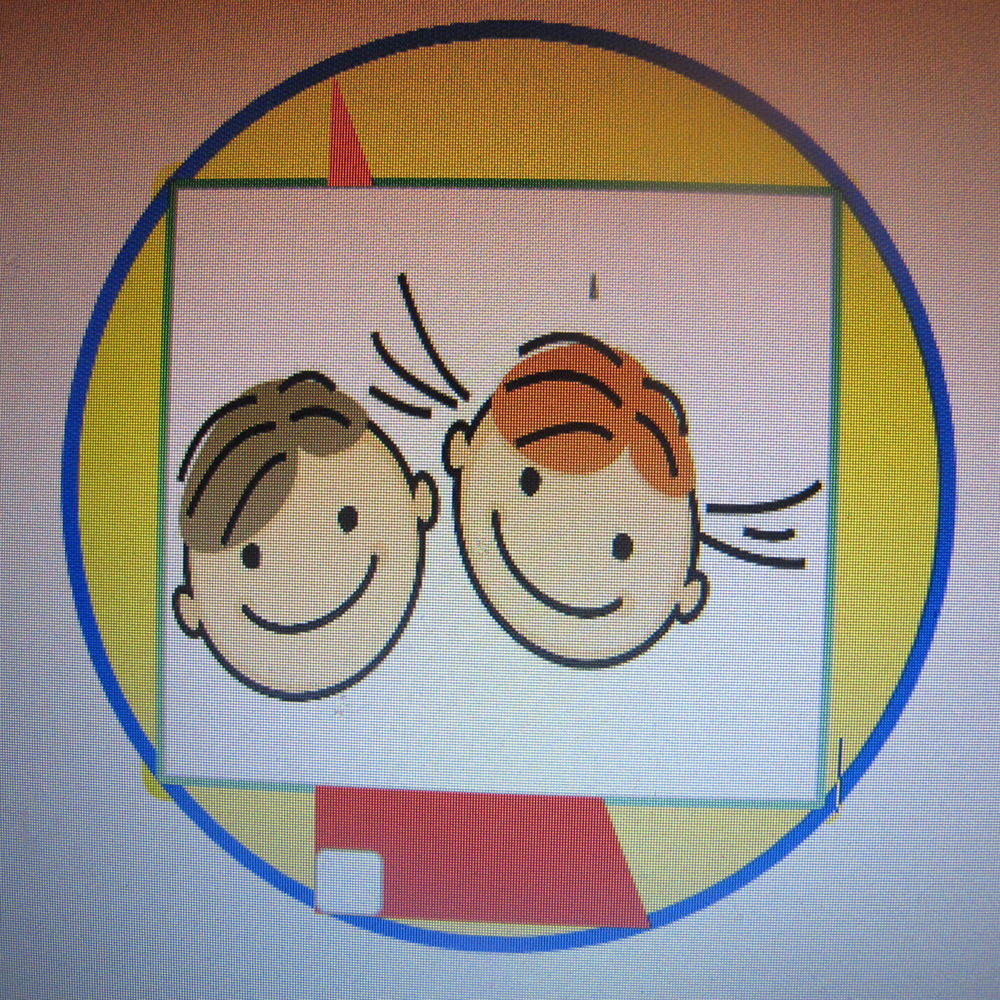 Soutien scolaire 0 45000 Orl�ans