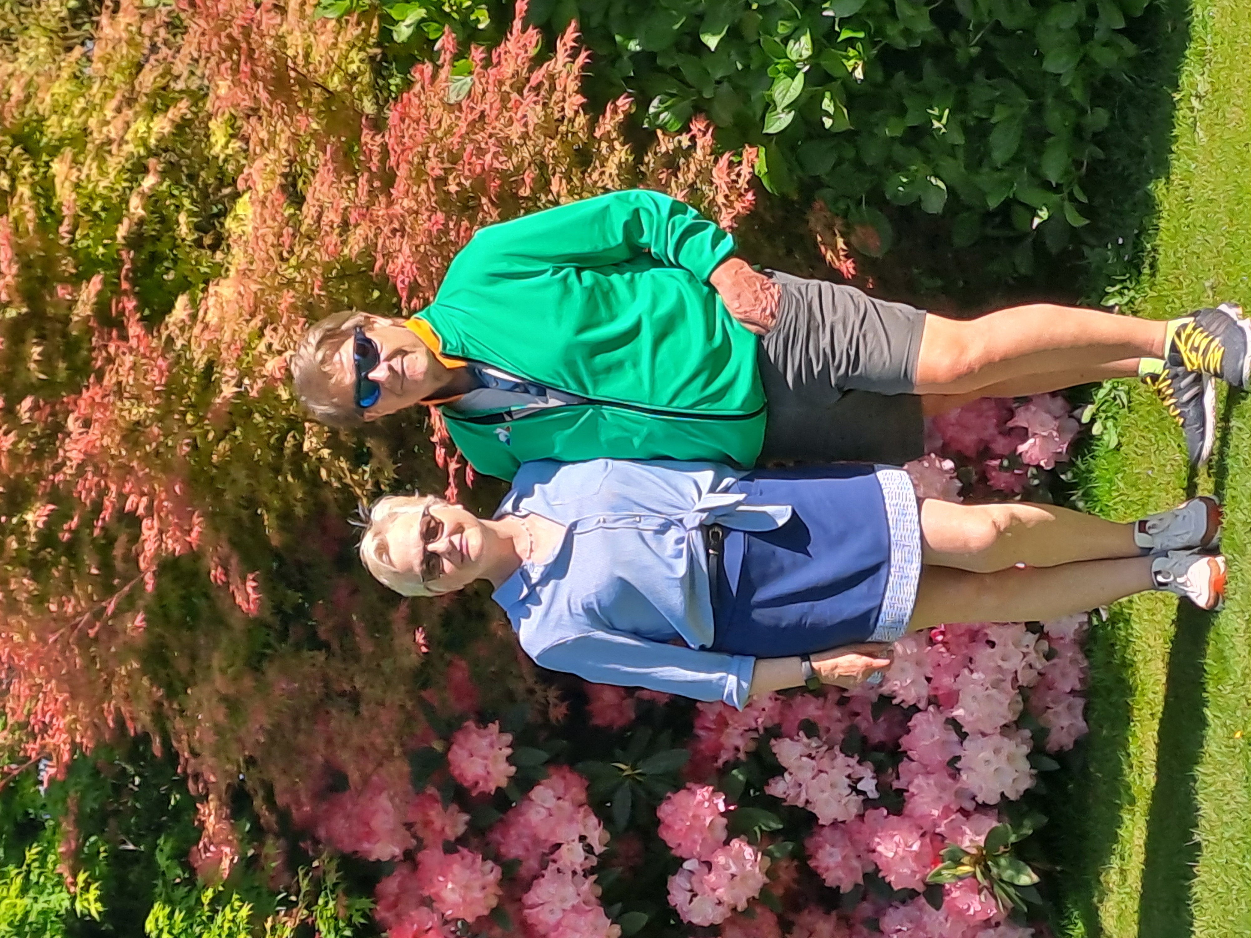 HOME-SITTING 2026 sur la France 0 76280 Criquetot-l'esneval