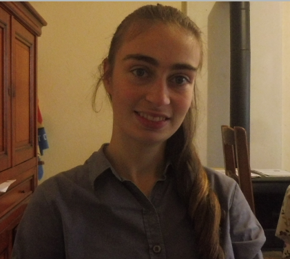  M&eacute;nage, repassage, cuisine, jardinage, garde d'enfants 0 66600 Salses-le-ch�teau