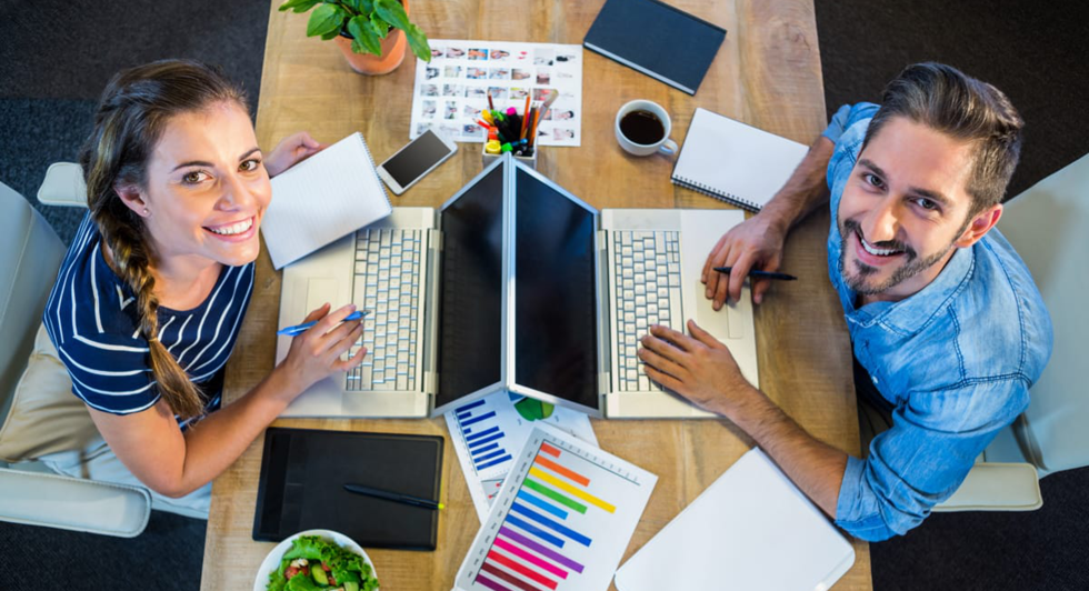 Aide r&eacute;daction m&eacute;moire 0 10100 Romilly-sur-seine