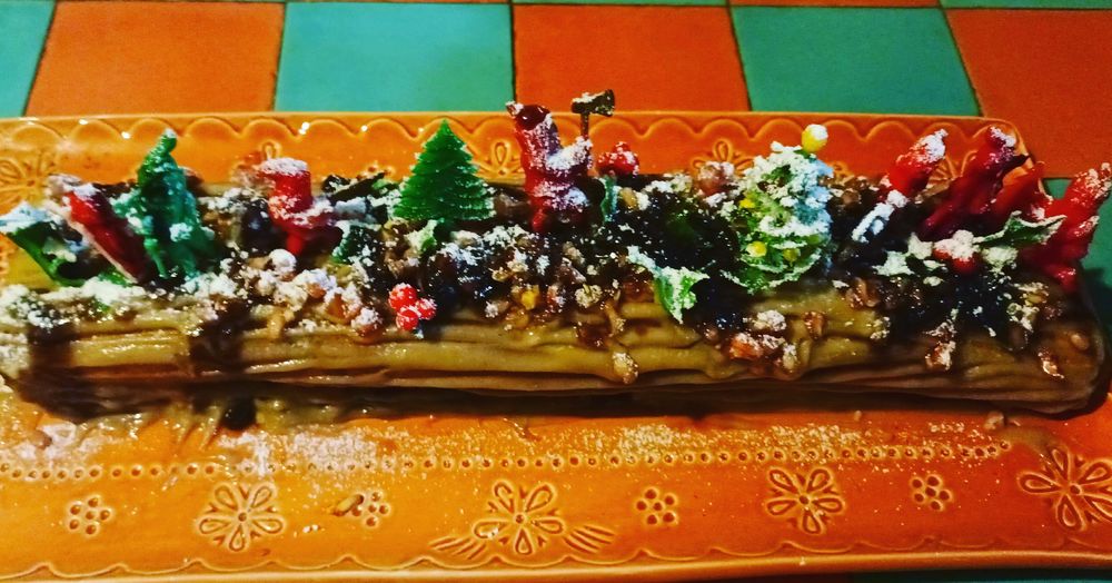 Cours de cuisine &agrave; domicile ou dans mon atelier 0 75011 Paris