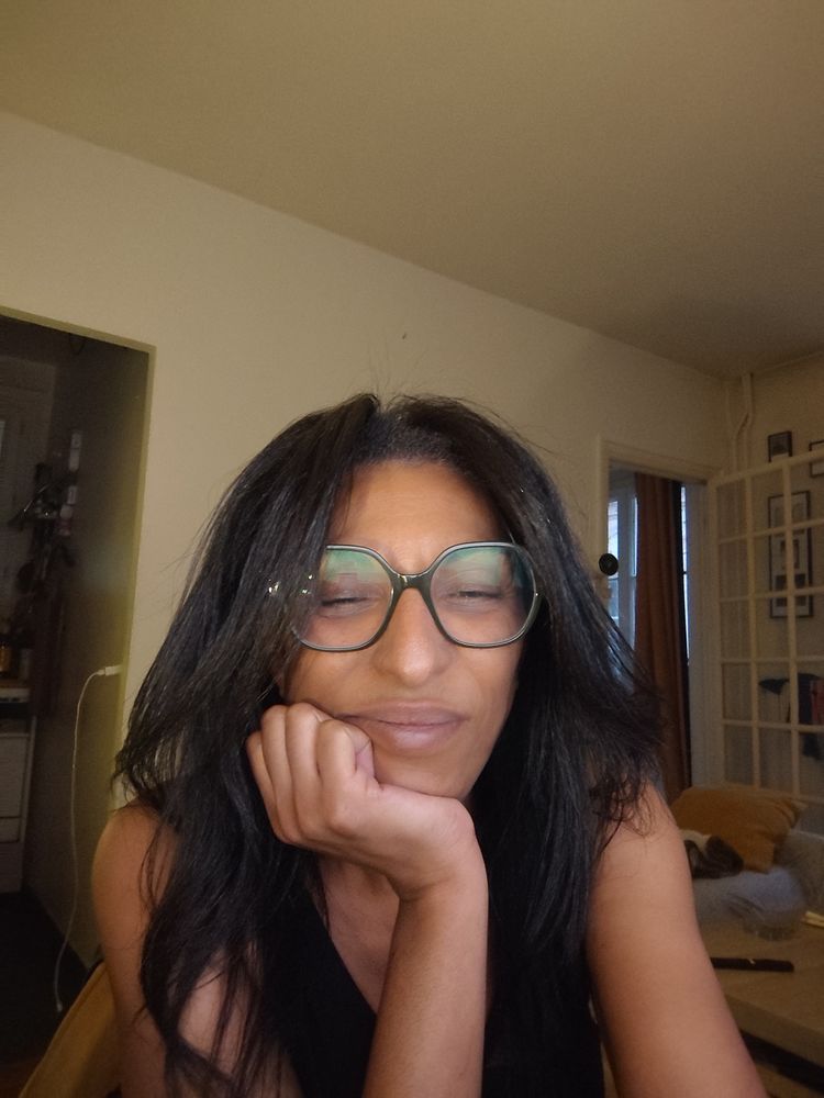 ET SI TU APPRENAIS A AIMER TA VOIX ? 0 75011 Paris