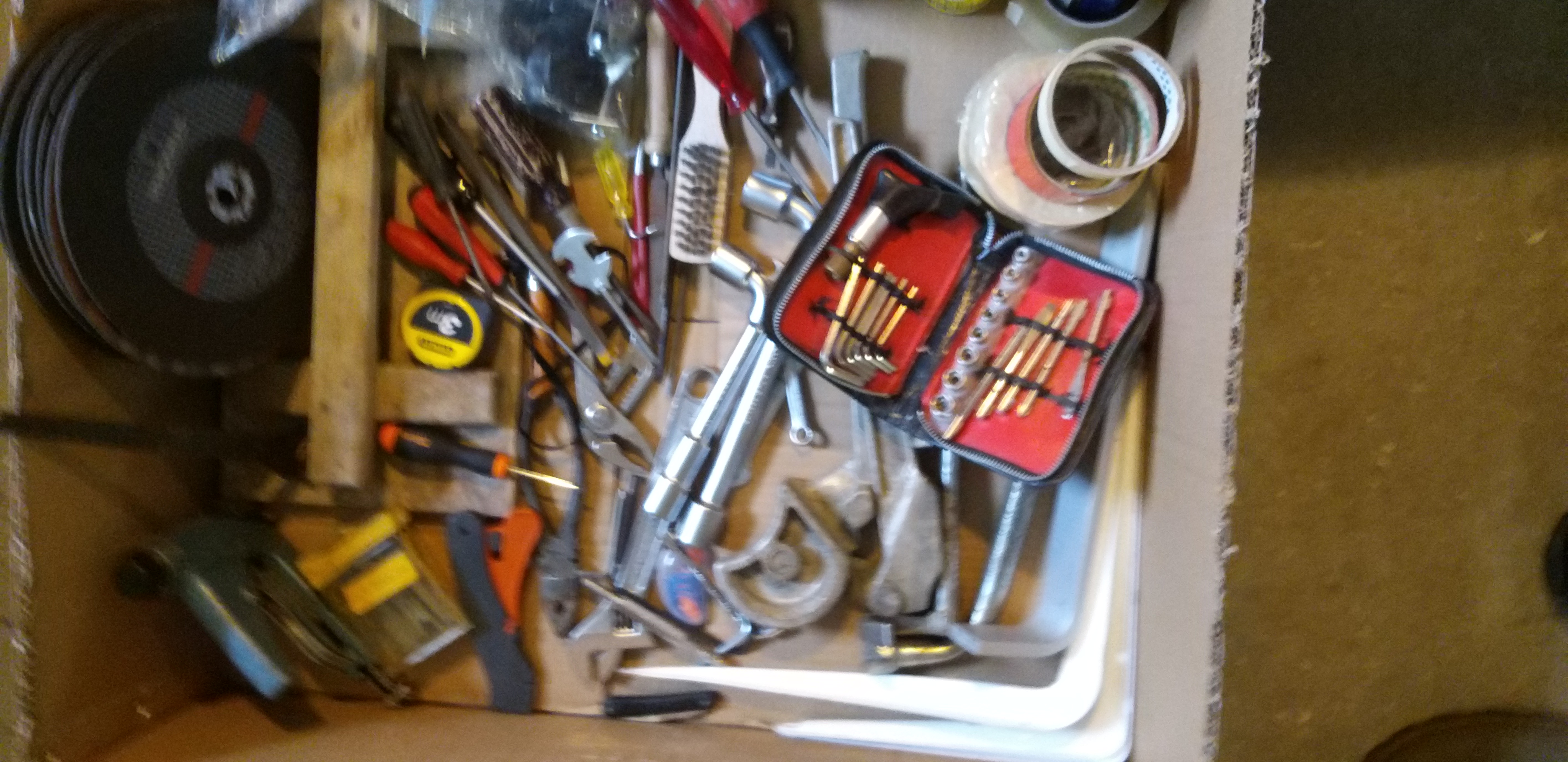 bricolage jardinage si vous avez besoin d'aide c'est ici 0 88500 Mirecourt