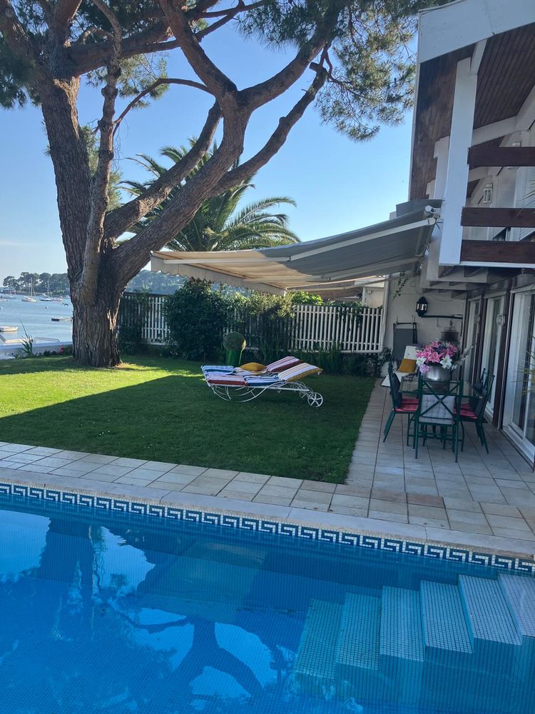 Entretien des piscines, des terrasses et des jardins, 0 33700 M�rignac